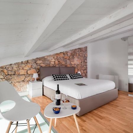 Cannes Old Town Suites Luaran gambar