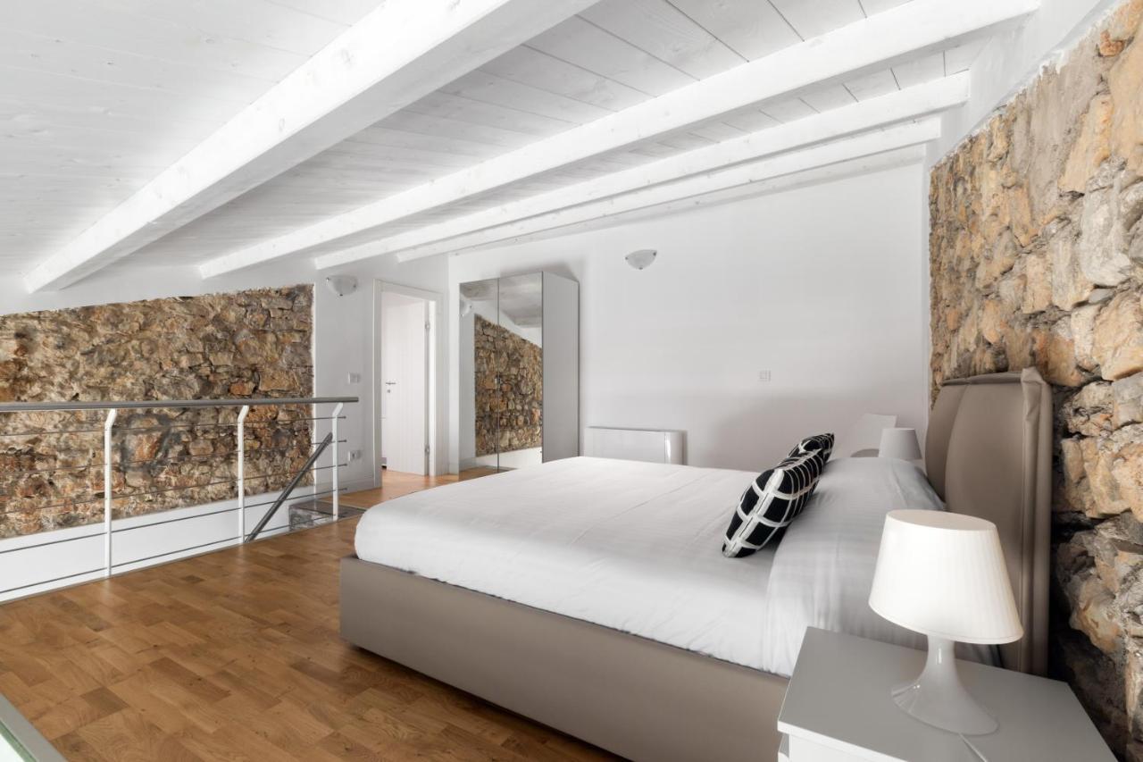 Cannes Old Town Suites Luaran gambar