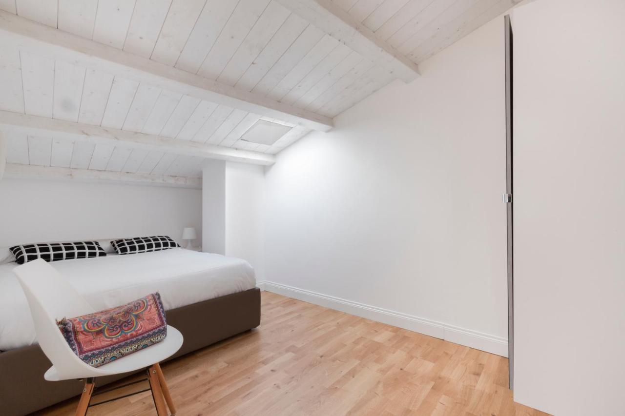 Cannes Old Town Suites Luaran gambar
