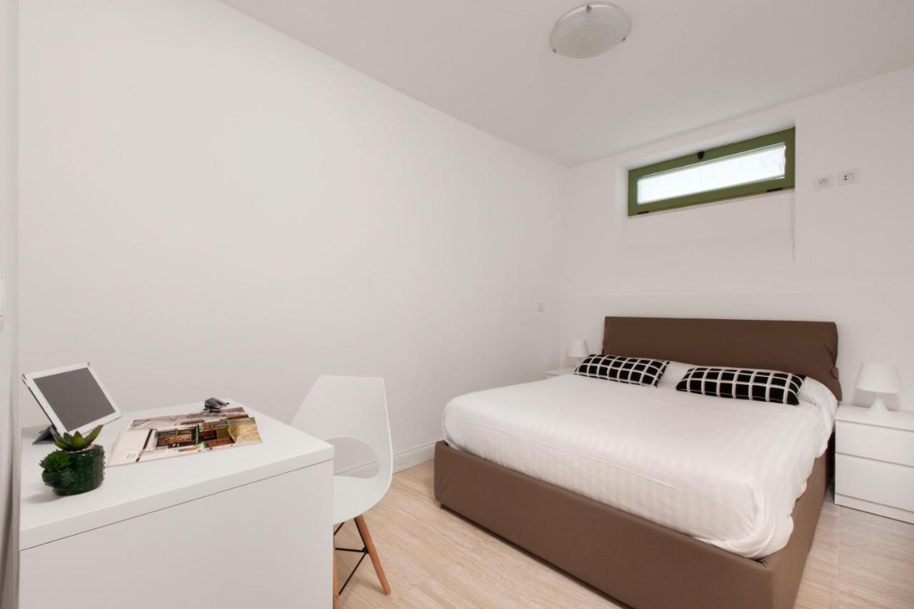 Cannes Old Town Suites Luaran gambar
