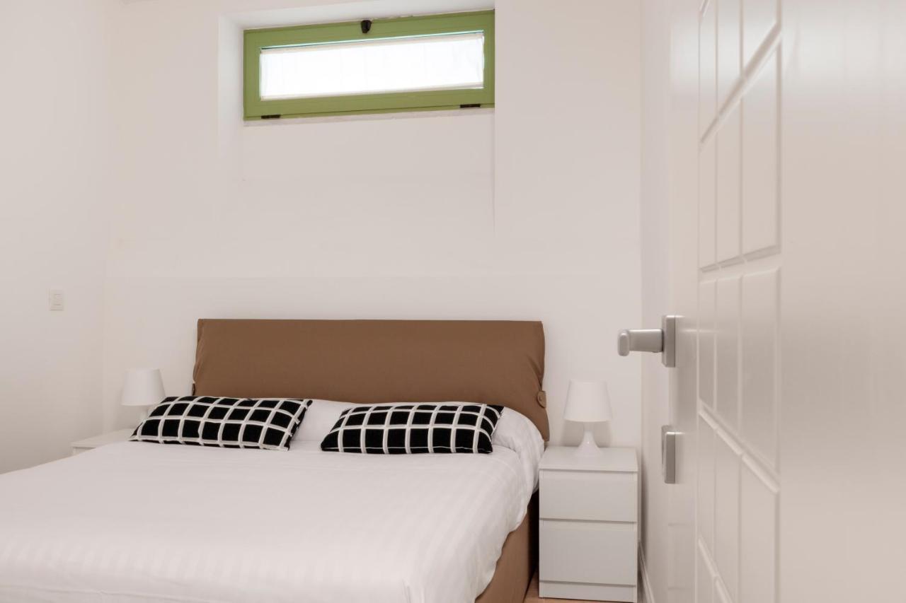 Cannes Old Town Suites Luaran gambar