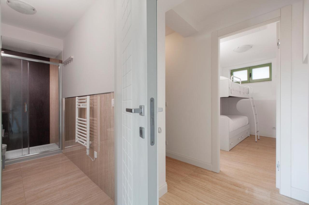 Cannes Old Town Suites Luaran gambar