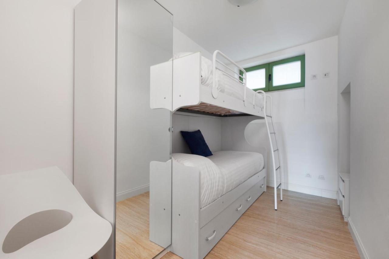 Cannes Old Town Suites Luaran gambar