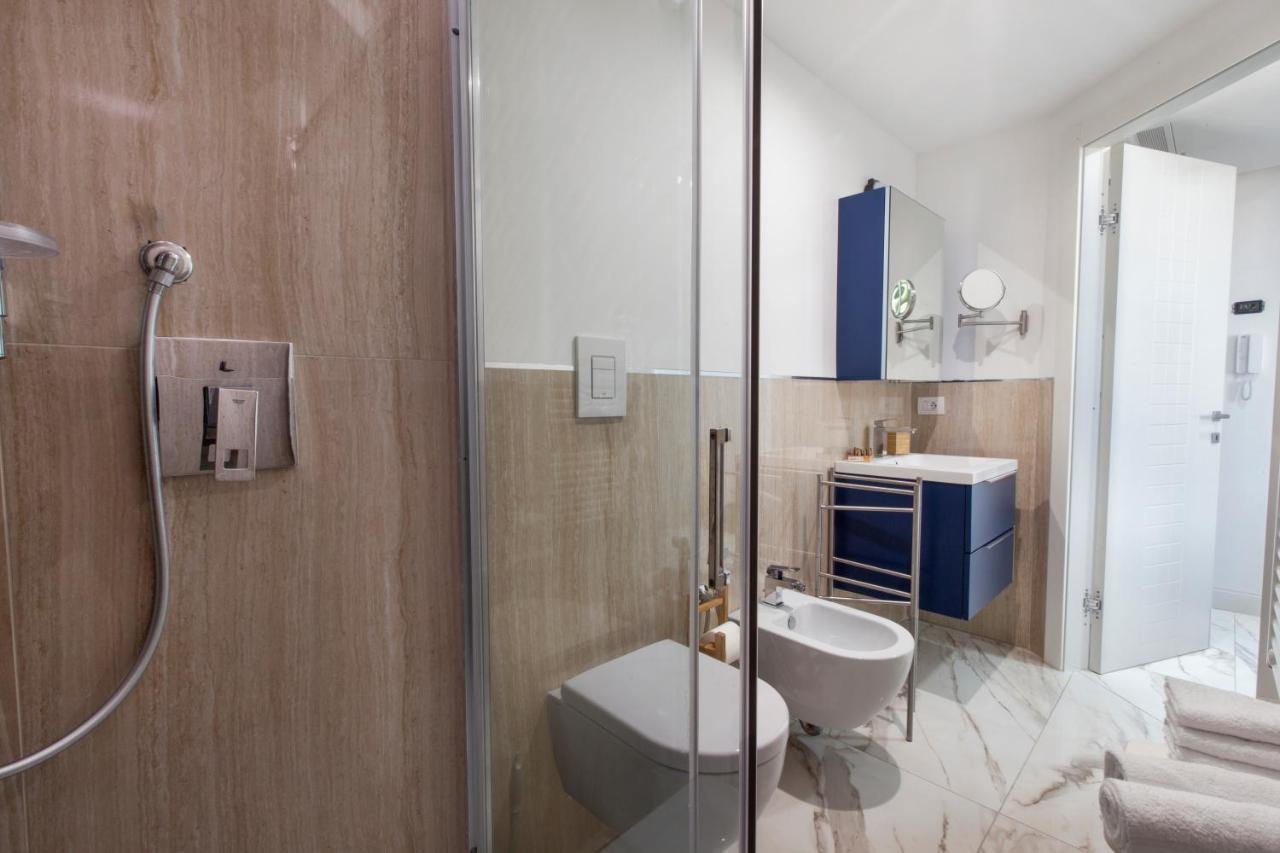 Cannes Old Town Suites Luaran gambar